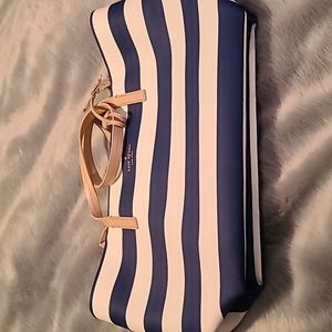 Kate Spade Tote Bag